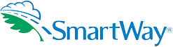 SmartWay Partner